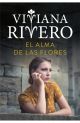 El alma de las flores