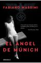 El ángel de Múnich