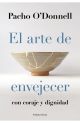 El arte de envejecer