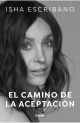 El camino de la aceptación