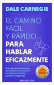 Camino fácil y rápido para hablar eficazmente