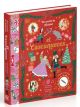 El Cascanueces, Un cuento de navidad