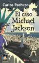 El caso Michael Jackson