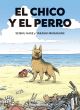 El chico y el perro (Cómic)