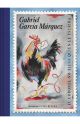 El coronel no tiene quien le escriba (edición ilustrada)