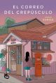 El correo del crepúsculo (La tienda de los deseos #2)