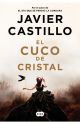 El cuco de cristal