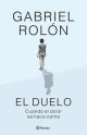El duelo. Cuando el dolor se hace carne