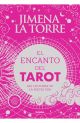 El encanto del Tarot