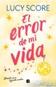 El error de mi vida