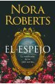 El Espejo (La maldición de las siete novias 2)