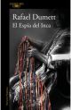 El Espía del Inca 
