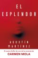 El esplendor