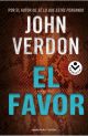 El favor