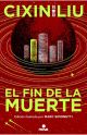 El fin de la muerte