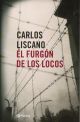 El furgón de los locos