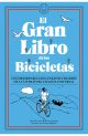 El gran libro de las bicicletas
