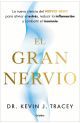 El gran nervio