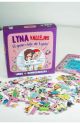 El gran viaje de Lyniel