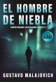 El hombre de niebla