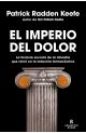 El imperio del dolor