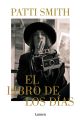 El libro de los días 