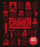 El libro del crimen