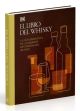 El libro del Whisky