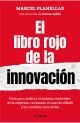 El libro rojo de la innovación 