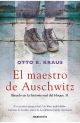 El maestro de Auschwitz
