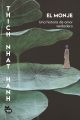 El monje. Una historia de amor verdadero.