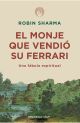 El monje que vendió su Ferrari