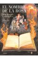 El nombre de la rosa