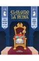 El olvido de la reina