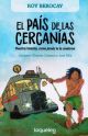 El Pais De Las Cercanias 1 y 2