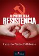 EL PARTIDO DE LA RESISTENCIA