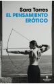 El pensamiento erótico