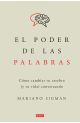 El poder de las palabras