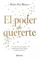 El poder de quererte