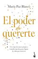 El poder de quererte