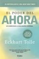 El poder del ahora
