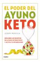 El poder del ayuno Keto