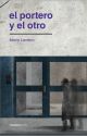 El portero y el otro