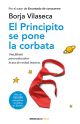 El principito se pone la corbata