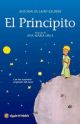 El principito