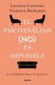 El psicoanálisis (no) es imposible