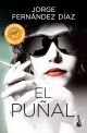 El Puñal