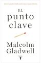 El punto clave