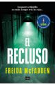 El recluso