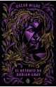 El retrato de Dorian Gray